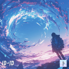 ID - ID