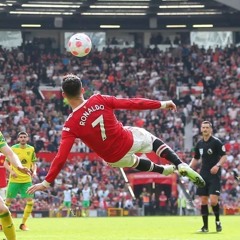 TA LODATAO(Slowed & Reverb)-KUSSXR