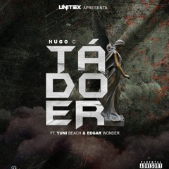 Tá doer (feat Yuni Beach & Edgar Wonder)