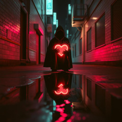 Attachment Bring Me Back To Life