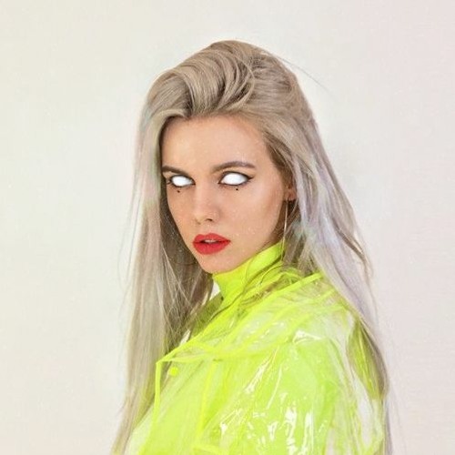 Stream Liza Evans - Ревную (Hardstyle Remix By SWEEQTY) by RUDEBOY ...