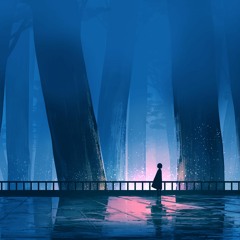 09 Hard Hearts (excerpt)