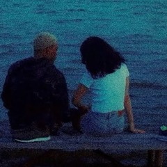 🪕🎍ᘜፈåᘿ🚸🫒