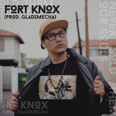 Fort Knox (Prod. Glad2Mecha)