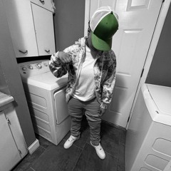 Habitz