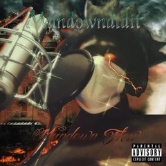 MANDOWNDIDIT - ALOT OF PROBLEMS (SHOT BY @shotby5_ )_20052024.m4a