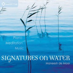 meditations