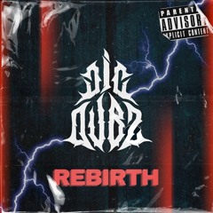 REBIRTH (Free Download) clip