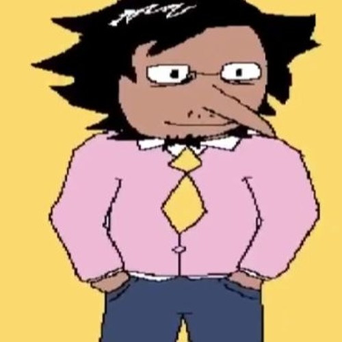 listen-to-music-albums-featuring-deltarune-the-same-other-same-puppet