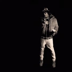 Nba youngboy - top cobain