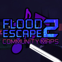 Incandescent Delusion