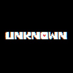 [UNKNOWN] Feeling Change - REJUDGE V1 [YT-SC REUPLOAD]