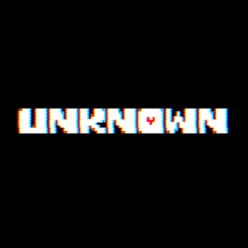 [UNKNOWN] Feeling Change - REJUDGE V1 [YT-SC REUPLOAD]