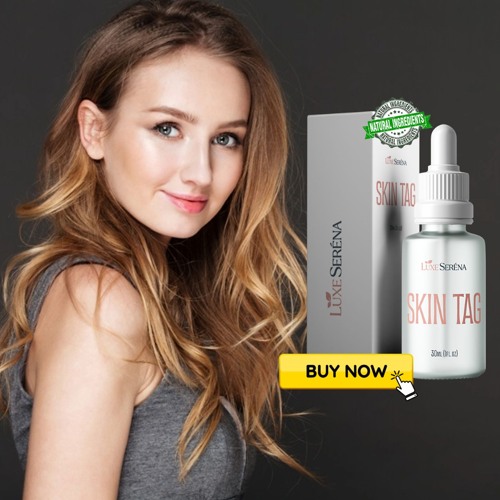 Stream The Luxe Serena Solution: Your Ticket to Flawless, Blemish-Free Skin! by Luxe Serena Skin Tag Remover | Listen online for free on SoundCloud