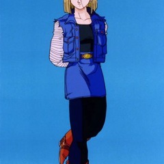 FRENCH LESSON WITH DRAGON BALL