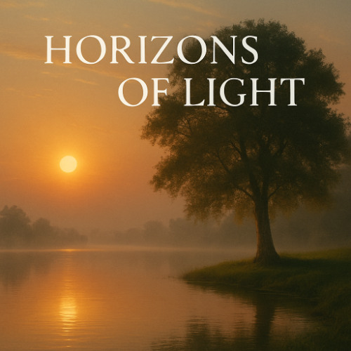 Distant Glow