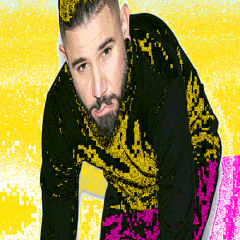 SKRILLEX RECOVERY (PLAISIR FLIP)