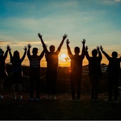 Unpleasant Relief Radio-Edit