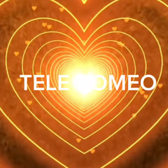 K3 - Tele Romeo (remix)