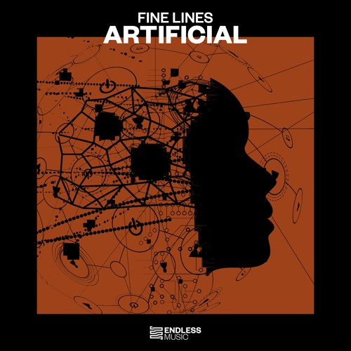 Fine Lines - Artificial
