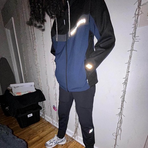 MrGetLow - Vapes (@66.josh)