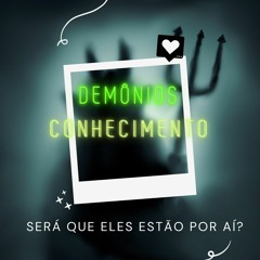 LIMPEZA DE ENTIDADES