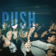 PUSH