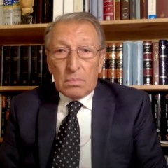 شاخه های این درخت کهن دوشنبه ۱۱ امرداد