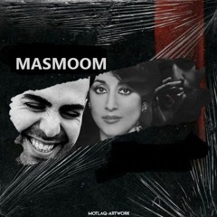 Remix Masmoom - Tataloo X Hayedeh X Bahram X Sorena