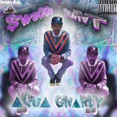 $waGGo $aiNT ~ LiBRa $CaLe x BLvCK KR4Y (Prod. By $waGGo ) ~