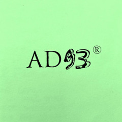 AD 93