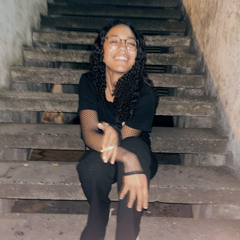 LezFetz @Benze x Ohrensausen - Bamberg 25.10.2025