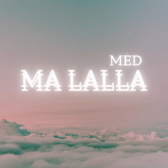 Ma Lalla