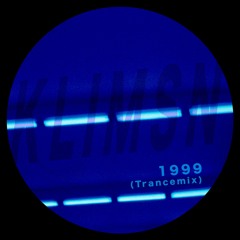 1999 (90s Trancetrack)