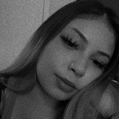 Sunshine (Prod. ThatKidGoran)