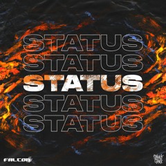 STATUS [FREE DOWNLOAD] 🧑‍✈️