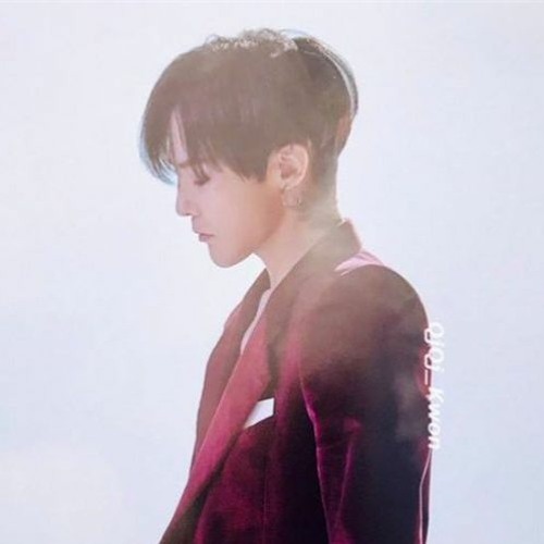 Stream G-Dragon - Untitled, 2014 (Cover Español) by Gaby Hiroshi