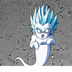 RUBEN SLIKK - SELENAᐸ3