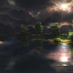 NO-NAME-DARK-SUMMER.