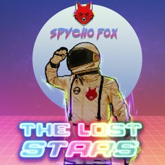 The Lost Stars [ FREE SYNTHWAVE MUSIC ]