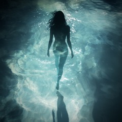 SEETHROUGH. (prod. chrxs)