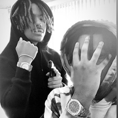 Bacc 2 Bacc ft. Ronosama