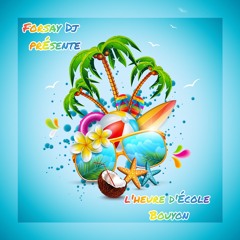 H2C BoUyOn MIX FORSAY DJ