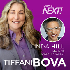How Great Leaders Unlock Genius with Linda Hill