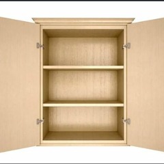 "Hunger Pains" 2Blue Feat. LMNT & Yung Teddy