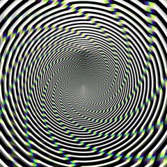 Unreleased Gems - Sy Project - 2,3,Break