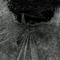 The Train