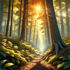 New Forest (2009)