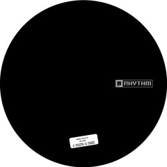 Yan Cook - Exomoon