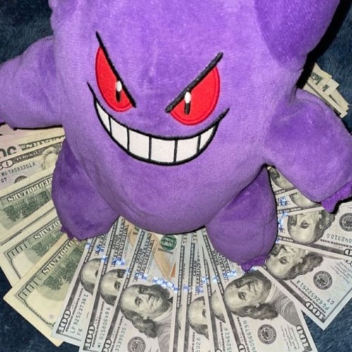 5 + 5 MINUTINHOS DE FIM DE ANO - DJNPOFICIAL